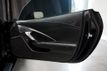 2014 Chevrolet Corvette Stingray Stingray Coupe 3LT 7-Speed Man 24k - 23029500 - 34