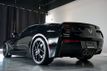2014 Chevrolet Corvette Stingray Stingray Coupe 3LT 7-Speed Man 24k - 23029500 - 3