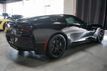 2014 Chevrolet Corvette Stingray Stingray Coupe 3LT 7-Speed Man 24k - 23029500 - 39