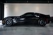 2014 Chevrolet Corvette Stingray Stingray Coupe 3LT 7-Speed Man 24k - 23029500 - 40