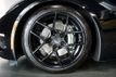 2014 Chevrolet Corvette Stingray Stingray Coupe 3LT 7-Speed Man 24k - 23029500 - 44