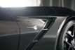 2014 Chevrolet Corvette Stingray Stingray Coupe 3LT 7-Speed Man 24k - 23029500 - 47