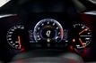 2014 Chevrolet Corvette Stingray Stingray Coupe 3LT 7-Speed Man 24k - 23029500 - 49