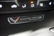 2014 Chevrolet Corvette Stingray Stingray Coupe 3LT 7-Speed Man 24k - 23029500 - 50