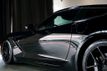 2014 Chevrolet Corvette Stingray Stingray Coupe 3LT 7-Speed Man 24k - 23029500 - 53
