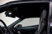 2014 Chevrolet Corvette Stingray Stingray Coupe 3LT 7-Speed Man 24k - 23029500 - 54