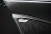 2014 Chevrolet Corvette Stingray Stingray Coupe 3LT 7-Speed Man 24k - 23029500 - 56