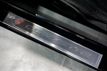 2014 Chevrolet Corvette Stingray Stingray Coupe 3LT 7-Speed Man 24k - 23029500 - 57