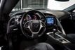 2014 Chevrolet Corvette Stingray Stingray Coupe 3LT 7-Speed Man 24k - 23029500 - 62
