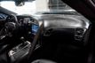 2014 Chevrolet Corvette Stingray Stingray Coupe 3LT 7-Speed Man 24k - 23029500 - 65