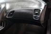 2014 Chevrolet Corvette Stingray Stingray Coupe 3LT 7-Speed Man 24k - 23029500 - 66