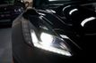 2014 Chevrolet Corvette Stingray Stingray Coupe 3LT 7-Speed Man 24k - 23029500 - 67