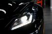 2014 Chevrolet Corvette Stingray Stingray Coupe 3LT 7-Speed Man 24k - 23029500 - 68