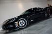 2014 Chevrolet Corvette Stingray Stingray Coupe 3LT 7-Speed Man 24k - 23029500 - 71