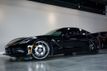 2014 Chevrolet Corvette Stingray Stingray Coupe 3LT 7-Speed Man 24k - 23029500 - 74