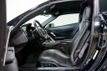 2014 Chevrolet Corvette Stingray Stingray Coupe 3LT 7-Speed Man 24k - 23029500 - 7