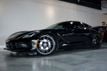 2014 Chevrolet Corvette Stingray *Stingray Coupe 3LT* *7-Speed Manual* *Only 24k Miles* - 23029500 - 0
