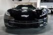 2014 Chevrolet Corvette Stingray *Stingray Coupe 3LT* *7-Speed Manual* *Only 24k Miles* - 23029500 - 13