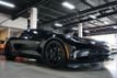 2014 Chevrolet Corvette Stingray *Stingray Coupe 3LT* *7-Speed Manual* *Only 24k Miles* - 23029500 - 1