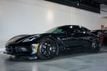 2014 Chevrolet Corvette Stingray *Stingray Coupe 3LT* *7-Speed Manual* *Only 24k Miles* - 23029500 - 2
