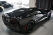 2014 Chevrolet Corvette Stingray *Stingray Coupe 3LT* *7-Speed Manual* *Only 24k Miles* - 23029500 - 31