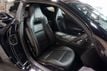 2014 Chevrolet Corvette Stingray *Stingray Coupe 3LT* *7-Speed Manual* *Only 24k Miles* - 23029500 - 33