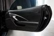 2014 Chevrolet Corvette Stingray *Stingray Coupe 3LT* *7-Speed Manual* *Only 24k Miles* - 23029500 - 34