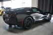 2014 Chevrolet Corvette Stingray *Stingray Coupe 3LT* *7-Speed Manual* *Only 24k Miles* - 23029500 - 39