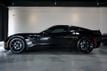 2014 Chevrolet Corvette Stingray *Stingray Coupe 3LT* *7-Speed Manual* *Only 24k Miles* - 23029500 - 40