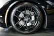 2014 Chevrolet Corvette Stingray *Stingray Coupe 3LT* *7-Speed Manual* *Only 24k Miles* - 23029500 - 44