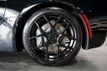 2014 Chevrolet Corvette Stingray *Stingray Coupe 3LT* *7-Speed Manual* *Only 24k Miles* - 23029500 - 45