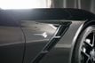 2014 Chevrolet Corvette Stingray *Stingray Coupe 3LT* *7-Speed Manual* *Only 24k Miles* - 23029500 - 47