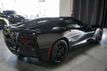 2014 Chevrolet Corvette Stingray *Stingray Coupe 3LT* *7-Speed Manual* *Only 24k Miles* - 23029500 - 4