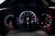 2014 Chevrolet Corvette Stingray *Stingray Coupe 3LT* *7-Speed Manual* *Only 24k Miles* - 23029500 - 49