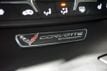 2014 Chevrolet Corvette Stingray *Stingray Coupe 3LT* *7-Speed Manual* *Only 24k Miles* - 23029500 - 50