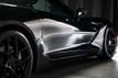 2014 Chevrolet Corvette Stingray *Stingray Coupe 3LT* *7-Speed Manual* *Only 24k Miles* - 23029500 - 52