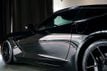 2014 Chevrolet Corvette Stingray *Stingray Coupe 3LT* *7-Speed Manual* *Only 24k Miles* - 23029500 - 53