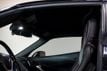 2014 Chevrolet Corvette Stingray *Stingray Coupe 3LT* *7-Speed Manual* *Only 24k Miles* - 23029500 - 54
