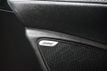 2014 Chevrolet Corvette Stingray *Stingray Coupe 3LT* *7-Speed Manual* *Only 24k Miles* - 23029500 - 56