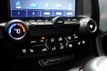 2014 Chevrolet Corvette Stingray *Stingray Coupe 3LT* *7-Speed Manual* *Only 24k Miles* - 23029500 - 60