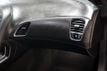 2014 Chevrolet Corvette Stingray *Stingray Coupe 3LT* *7-Speed Manual* *Only 24k Miles* - 23029500 - 66