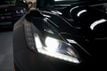 2014 Chevrolet Corvette Stingray *Stingray Coupe 3LT* *7-Speed Manual* *Only 24k Miles* - 23029500 - 67