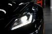 2014 Chevrolet Corvette Stingray *Stingray Coupe 3LT* *7-Speed Manual* *Only 24k Miles* - 23029500 - 68