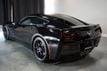 2014 Chevrolet Corvette Stingray *Stingray Coupe 3LT* *7-Speed Manual* *Only 24k Miles* - 23029500 - 6