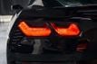 2014 Chevrolet Corvette Stingray *Stingray Coupe 3LT* *7-Speed Manual* *Only 24k Miles* - 23029500 - 69