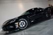 2014 Chevrolet Corvette Stingray *Stingray Coupe 3LT* *7-Speed Manual* *Only 24k Miles* - 23029500 - 71