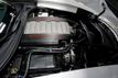 2014 Chevrolet Corvette Stingray *Stingray Z51 3LT* *7-Speed Manual* - 22965361 - 11