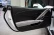 2014 Chevrolet Corvette Stingray *Stingray Z51 3LT* *7-Speed Manual* - 22965361 - 17