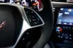 2014 Chevrolet Corvette Stingray *Stingray Z51 3LT* *7-Speed Manual* - 22965361 - 22