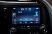 2014 Chevrolet Corvette Stingray *Stingray Z51 3LT* *7-Speed Manual* - 22965361 - 24